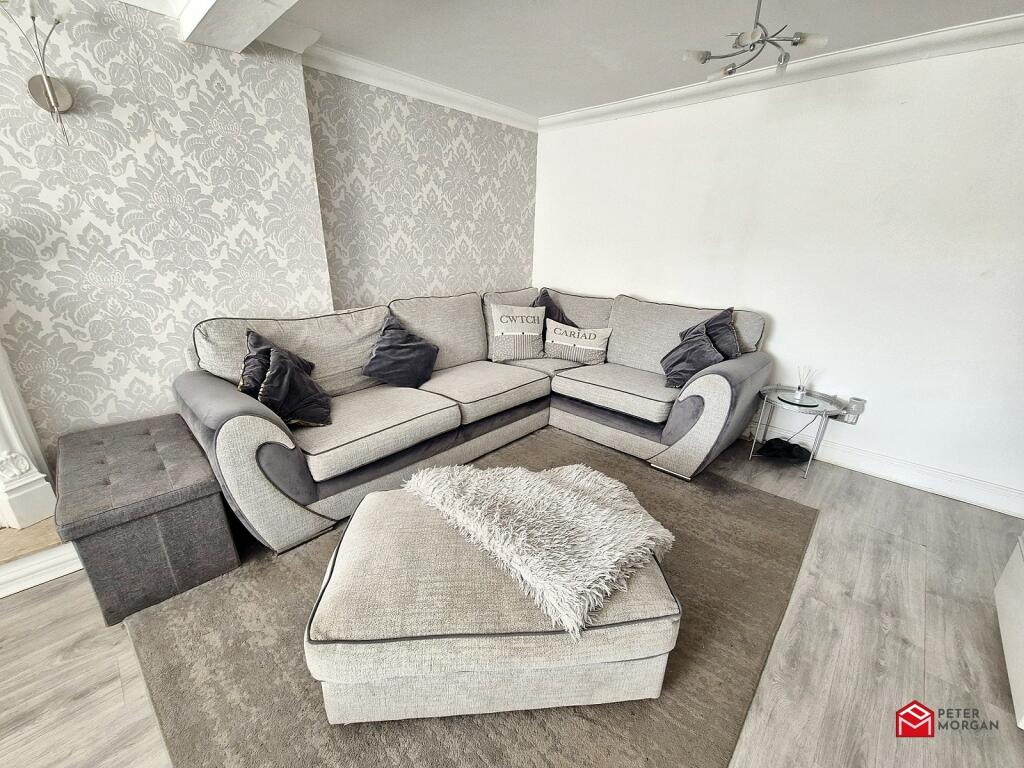 Additional image 6 of Cross Street, Maesteg, Bridgend. CF34 9YT