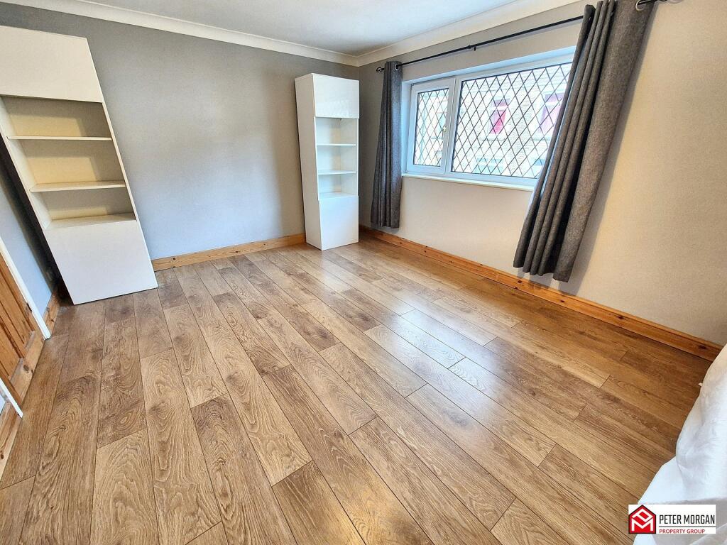 Additional image 3 of Jenkins Terrace, Maesteg, Bridgend. CF34 9LA