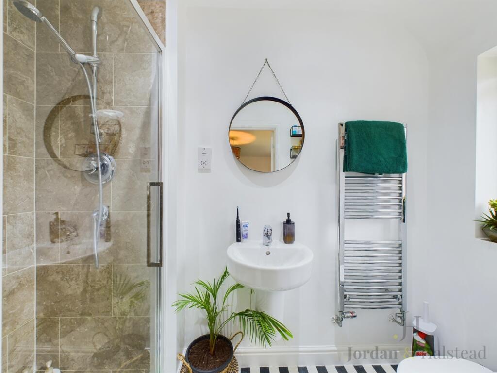 Additional image 12 of Duke Grove, Saighton, Chester, Cheshire, CH3