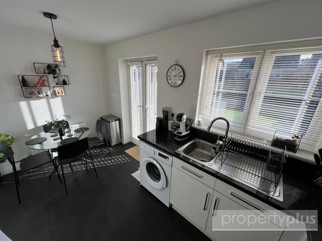 Additional image 14 of Worcester Court Tonyrefail - Tonyrefail