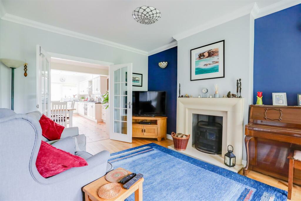 Additional image 5 of Craig Yr Eos Road, Ogmore-By-Sea, Vale Of Glamorgan, CF32 0PG