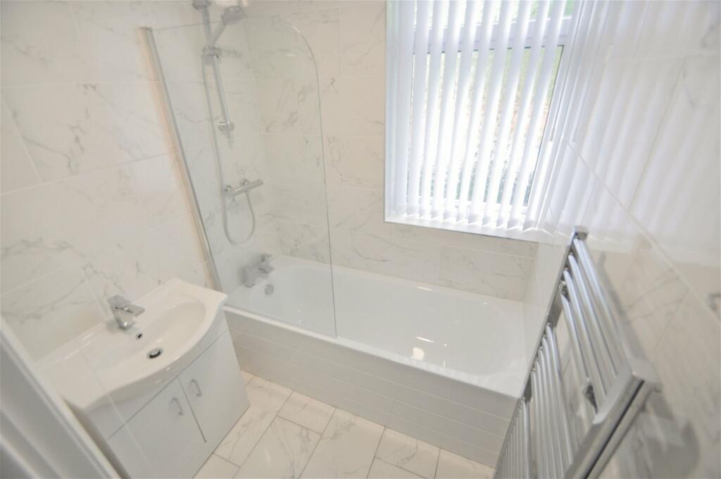 Additional image 33 of Sea Court, Sea Road, Wallasey