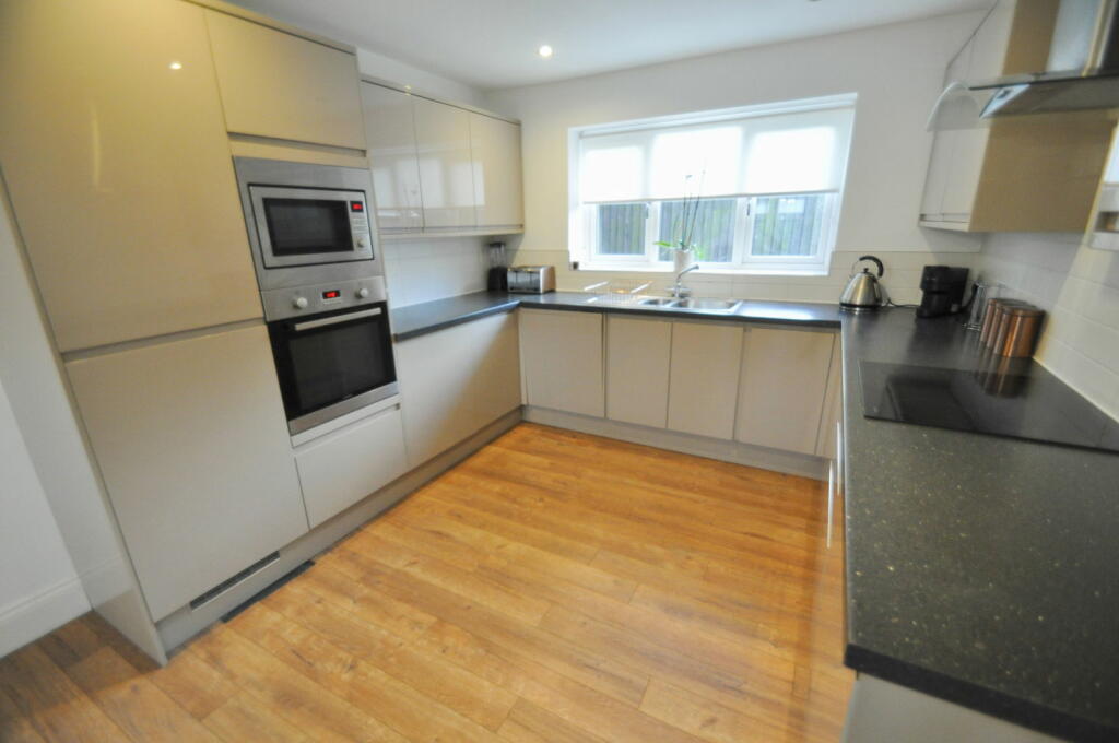 Additional image 17 of Anchor Cottage, Wallasey Village