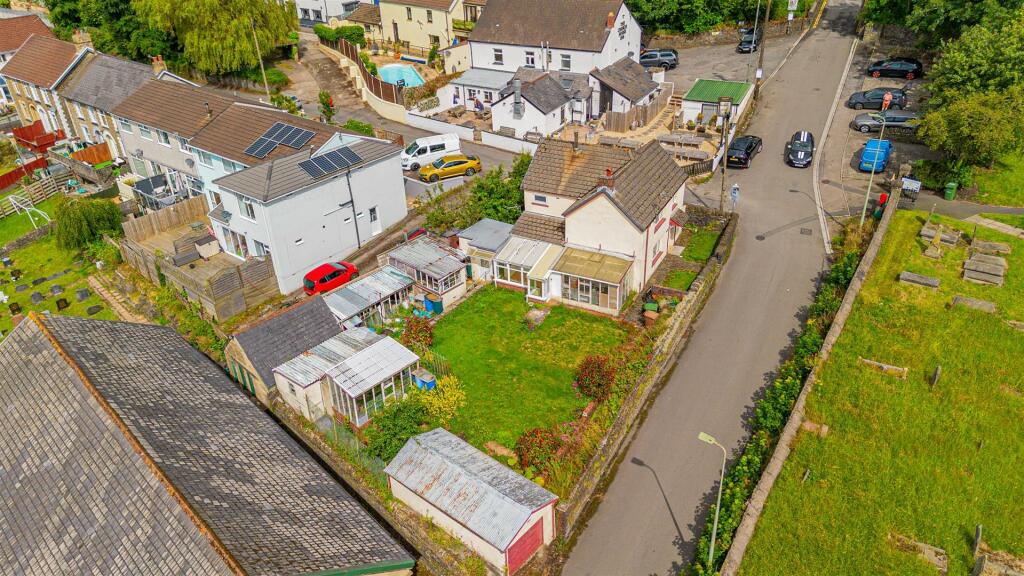 Additional image 29 of Church Street, Bedwas, Caerphilly