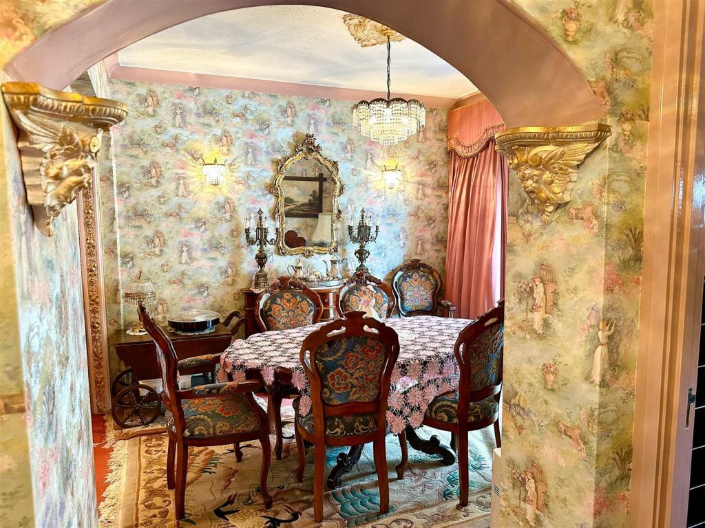 Additional image 5 of Marine Drive, Barry