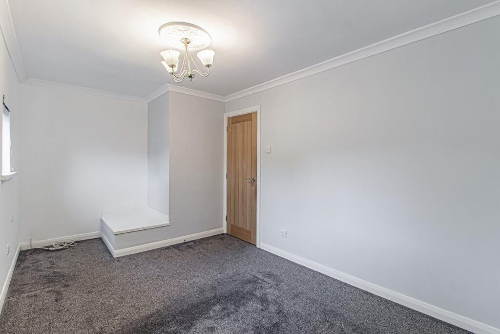 Additional image 14 of Manor Chase, Beddau, Pontypridd, CF38