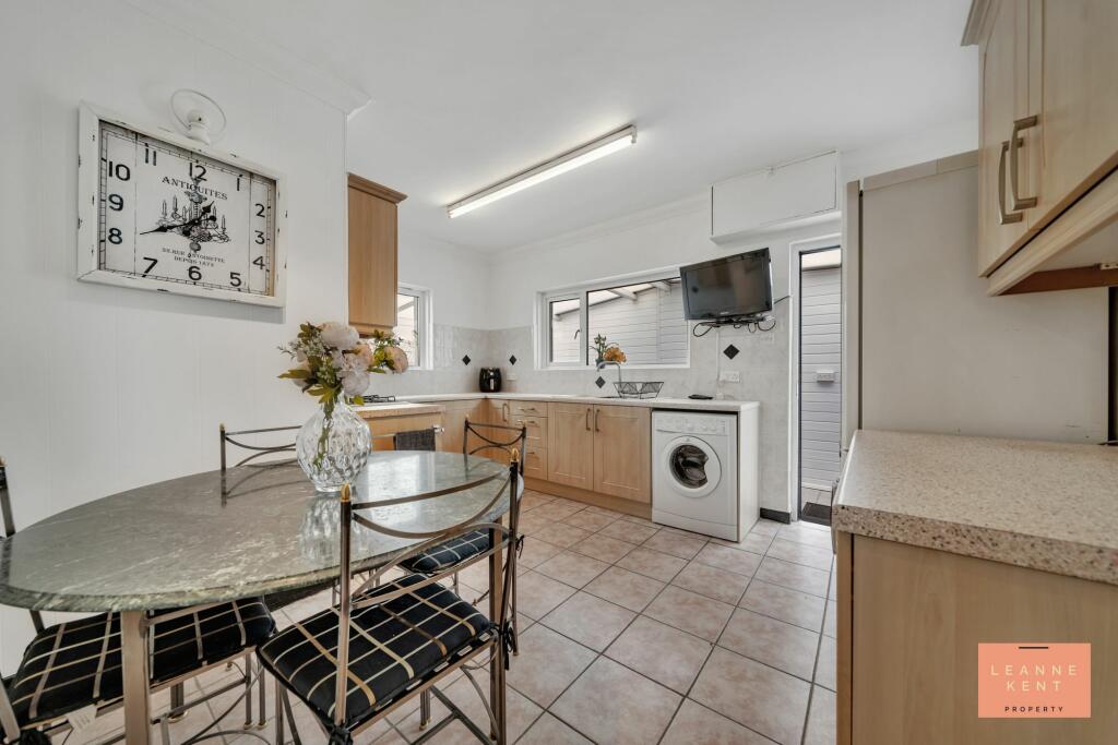 Additional image 14 of Navigation Street, Trethomas, CF83