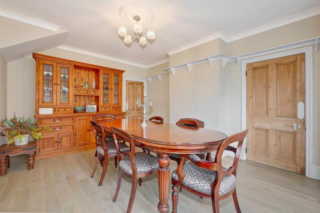 Additional image 5 of Amberstone, Hailsham, BN27