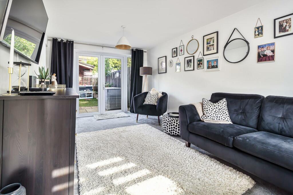 Additional image 6 of Mill Road, Kedington