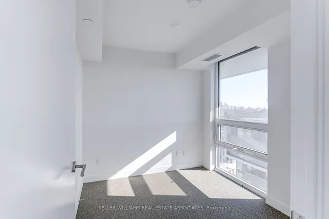 Additional image 13 of 120 Varna Dr Unit 1017
