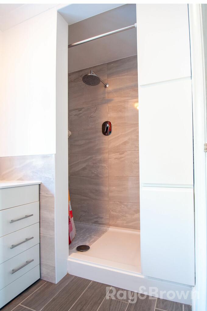 Additional image 31 of Pinetrees, Walston Road, Wenvoe, Cardiff