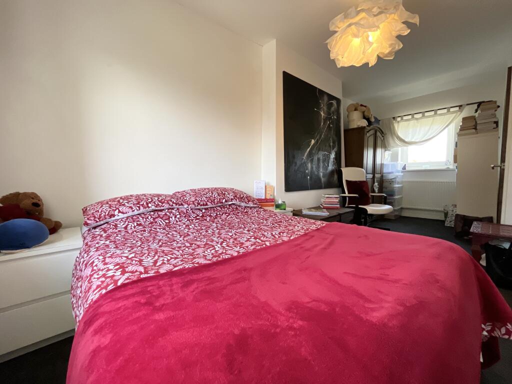 Additional image 26 of Ty Mawr, Ystradfellte, Aberdare, Mid Glamorgan