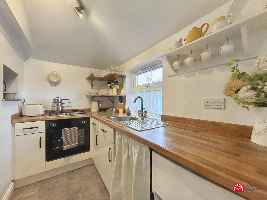 Additional image 22 of Bryncethin, Bridgend, Bridgend County. CF32 9YR