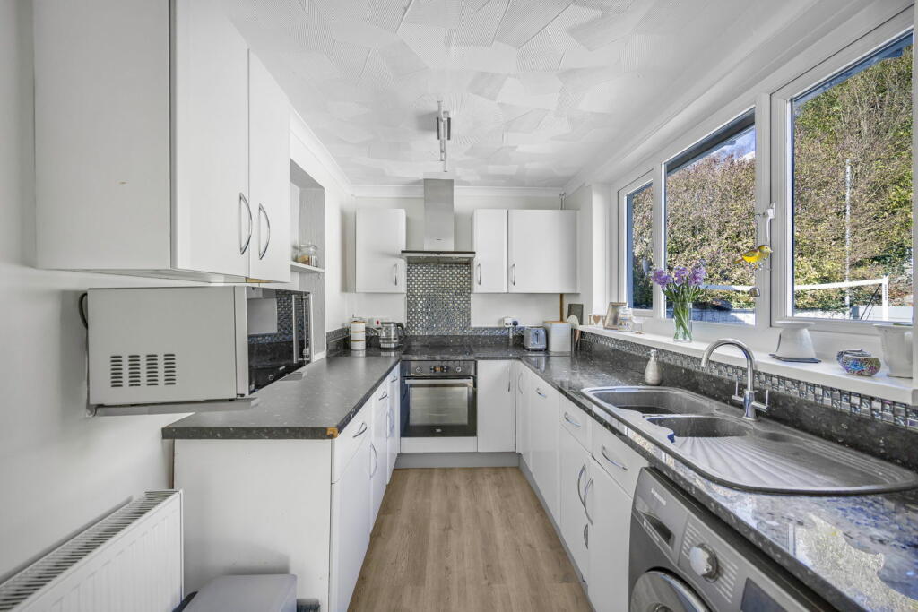 Additional image 11 of Graig Y Fedw, Abertridwr, Caerphilly, CF83 4AS