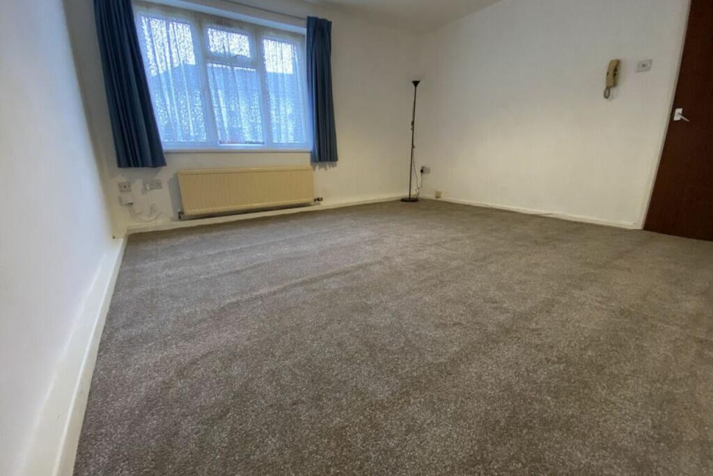 Additional image 6 of Townfield Gardens, Bebington, CH63 5RN