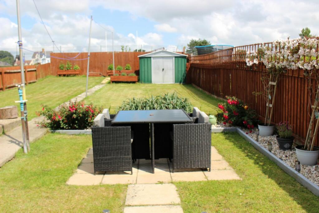 Additional image 11 of Illtyd Avenue, Llantwit Major, CF61