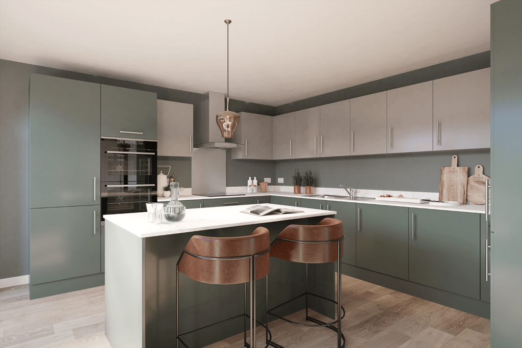 Additional image 11 of Llantrisant Road,
Llandaff,
Cardiff,
CF5 2YQ