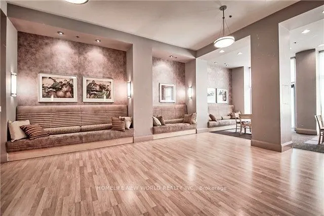 Additional image 16 of 50 Brian Harrison Way Unit 703