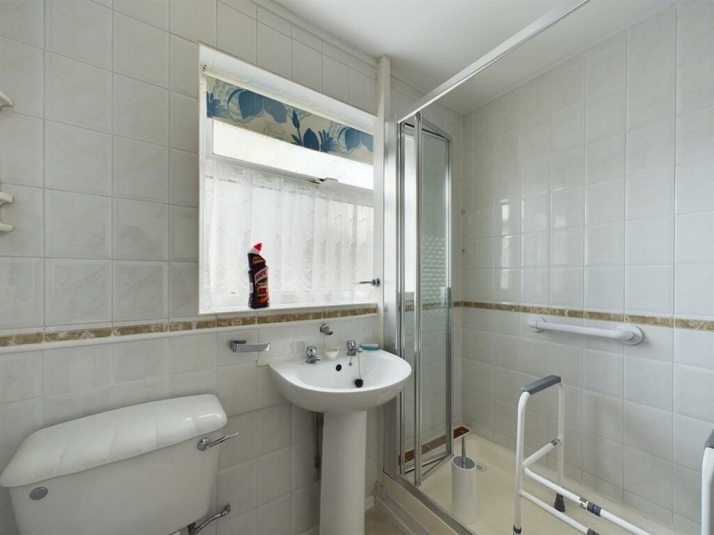 Additional image 4 of Childwall Avenue, Wirral