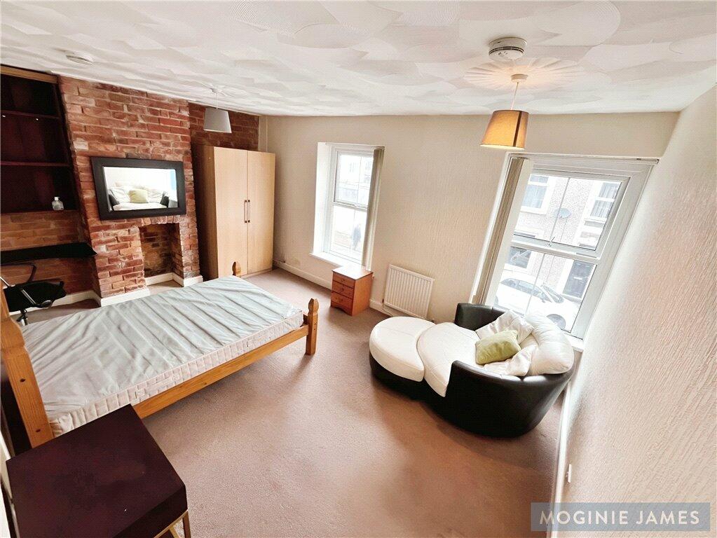 Additional image 9 of Emerald Street, Splott, Cardiff