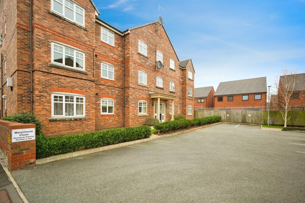 Additional image 14 of Marymount Close, Wallasey