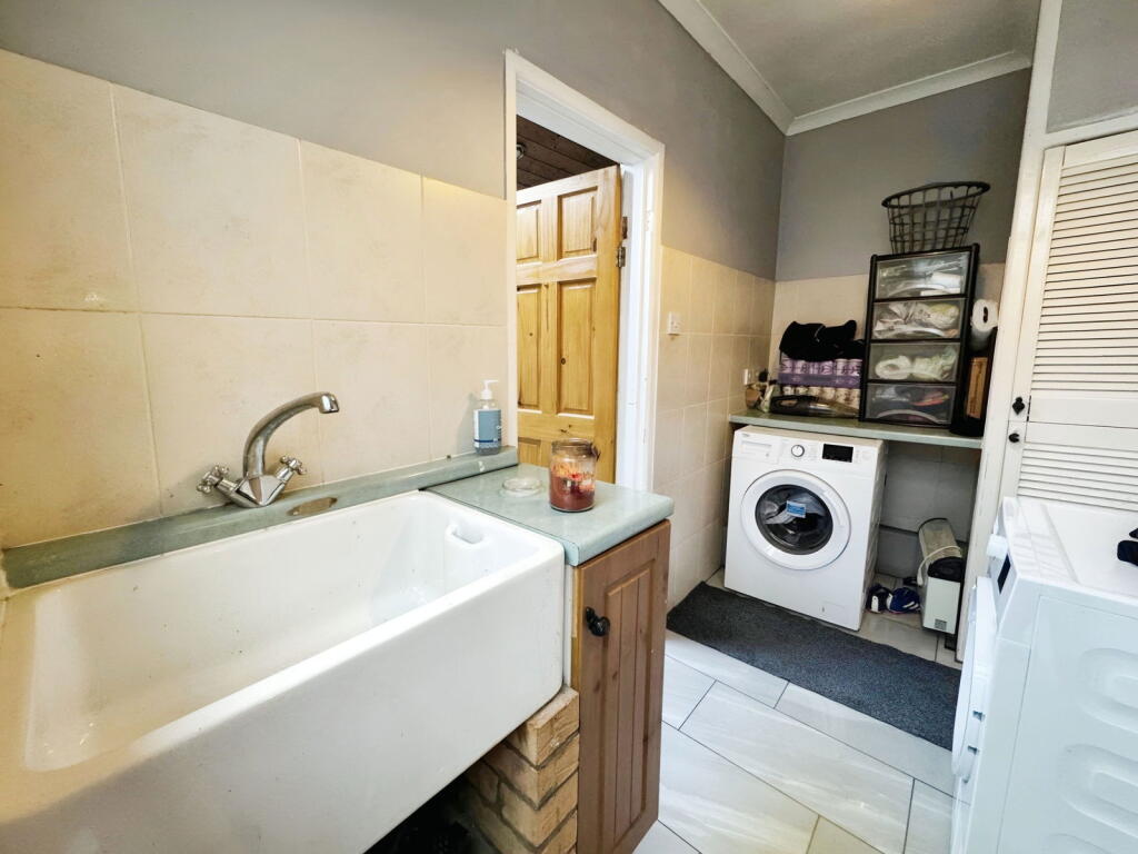 Additional image 9 of Bedwas Road, Caerphilly, CF83 3AT