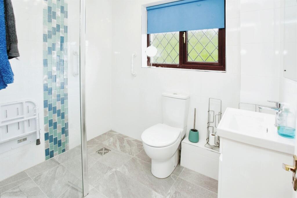 Additional image 12 of Bryn Canol, Cefn Hengoed, Hengoed