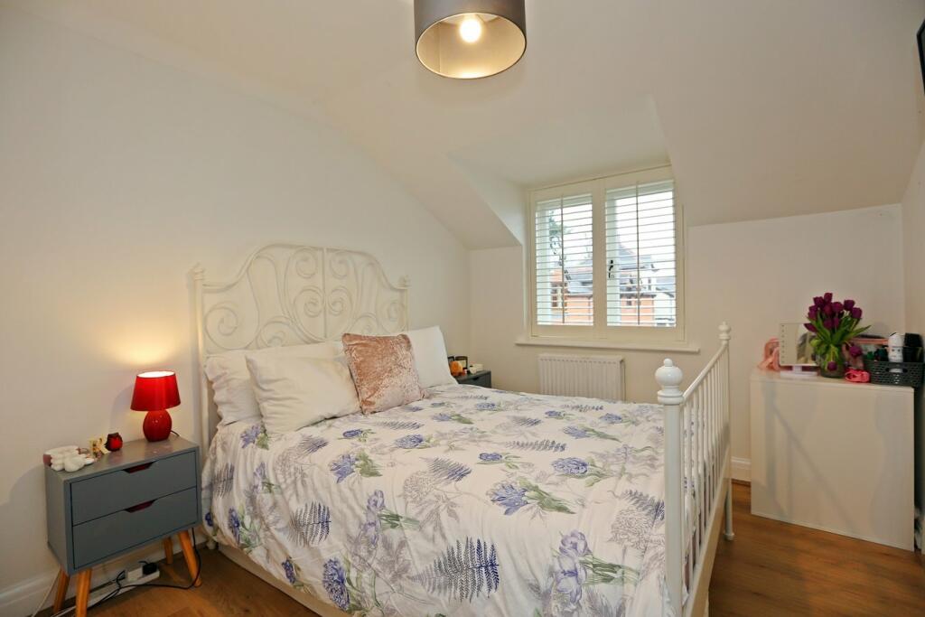 Additional image 25 of Talygarn, Pontyclun, CF72