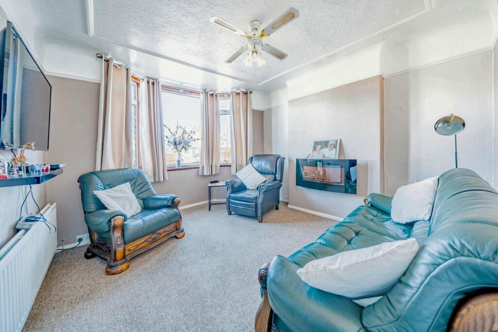 Additional image 2 of Hoylake Road, Wirral, CH46