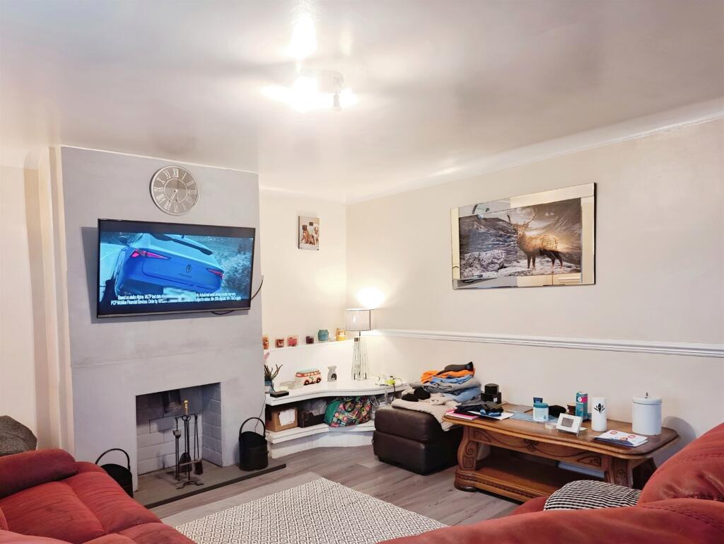 Additional image 15 of Llangorse Road, Aberdare