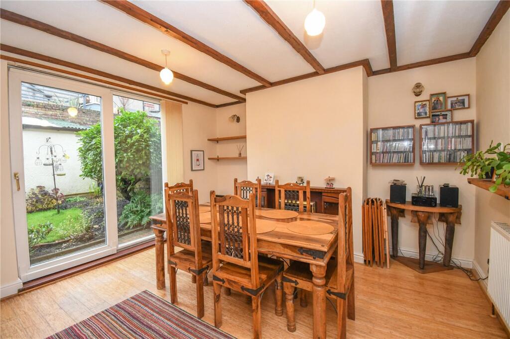 Additional image 4 of Prescot Street, Wallasey, Wirral