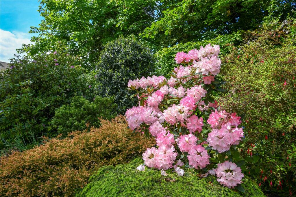 Additional image 21 of Caldy Road, Caldy, Wirral