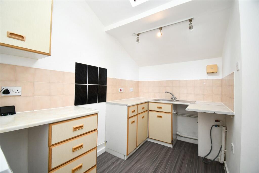 Additional image 10 of Ashville Road, Prenton, Wirral