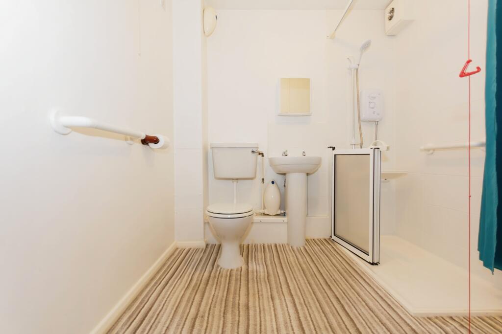 Additional image 16 of Monyhull Hall Road, Birmingham, West Midlands, B30