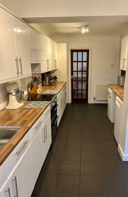 Additional image 7 of Knowbury Avenue, Penarth