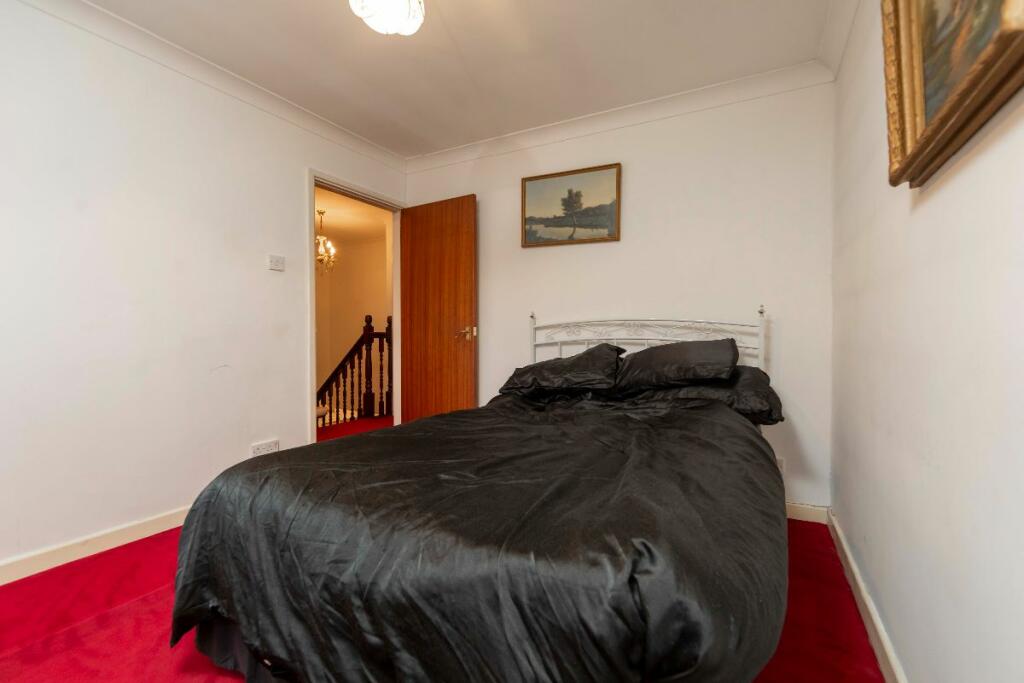 Additional image 30 of Glynbargoed Close, Trelewis, Treharris