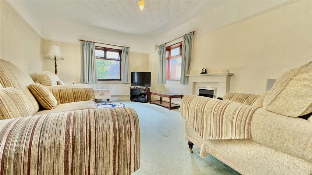 Additional image 25 of Joan Avenue, Moreton, Wirral, CH46