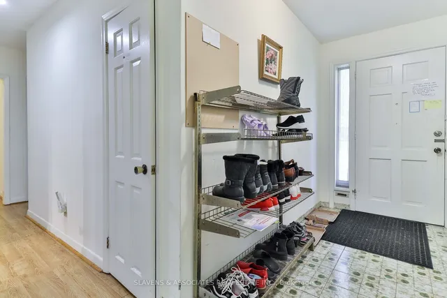 Additional image 6 of 76 York Rd