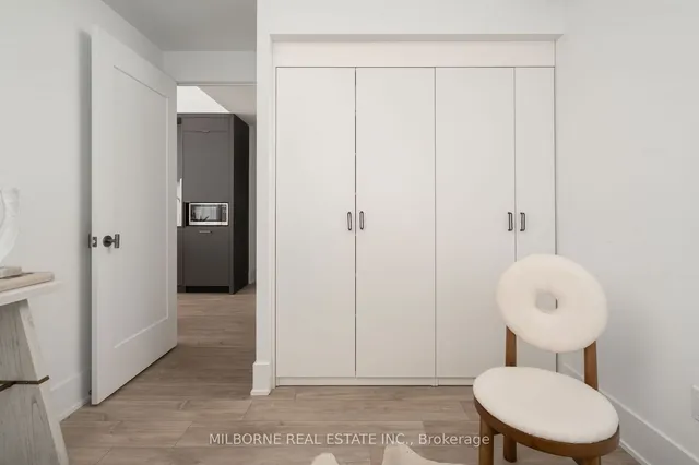 Additional image 19 of 470 Front St W Unit 1405