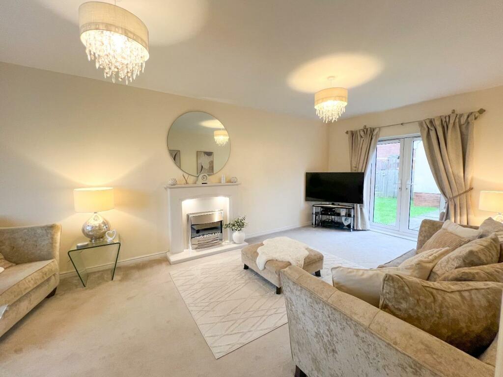 Additional image 25 of Trem Gwlad Yr Haf, Coity, Bridgend County Borough, CF35 6HG