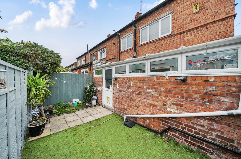 Additional image 20 of Whipcord Lane, Chester, Cheshire