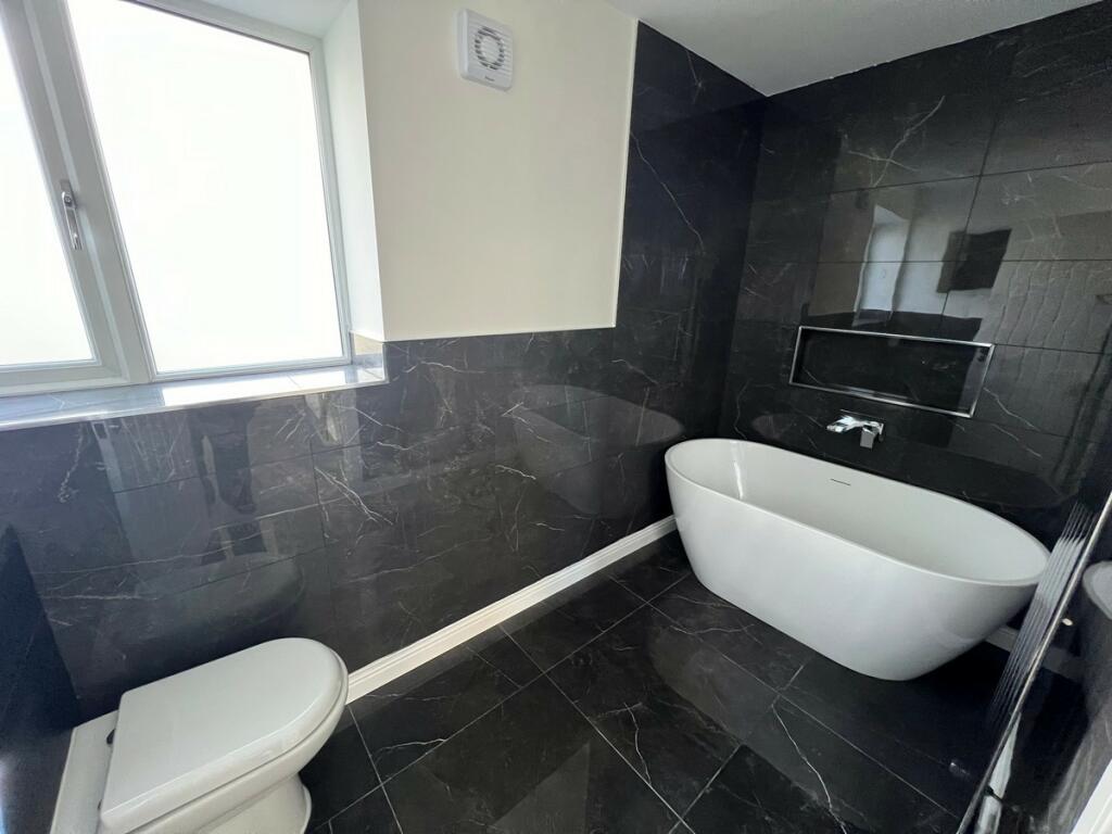 Additional image 12 of Heol Dewi, Brynna - Brynna