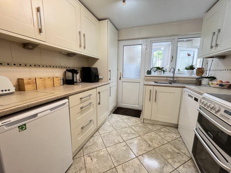 Additional image 8 of 18 Downs View, Aberthin, Nr Cowbridge, The Vale of Glamorgan CF71 7HF