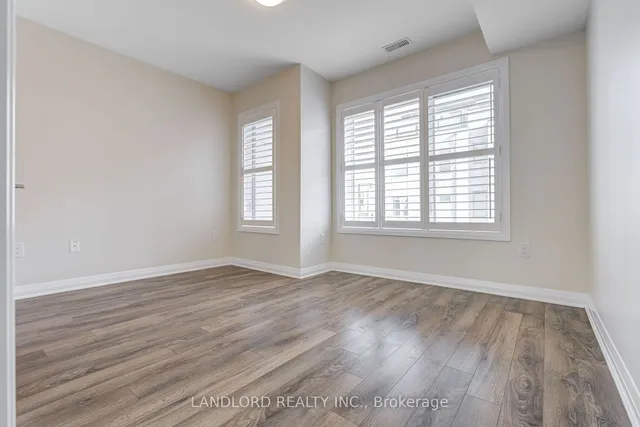 Additional image 18 of 50 Thomas Mulholland Dr Unit 7