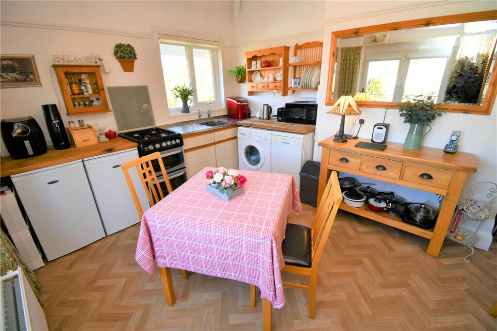 Additional image 5 of Church Road, West Kirby, Wirral