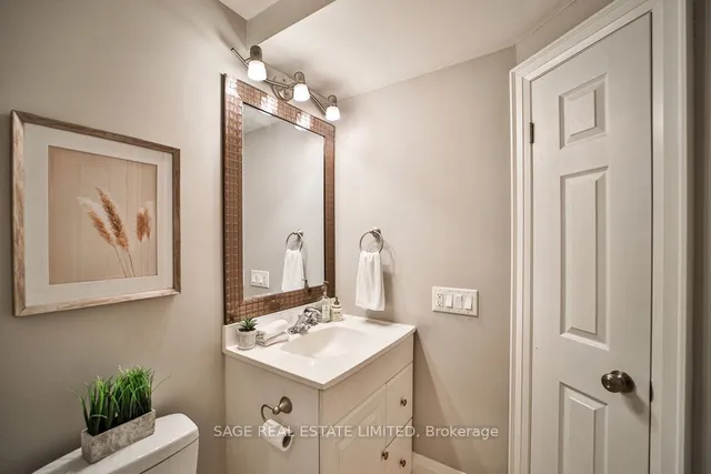 Additional image 12 of 100 Merrill Ave