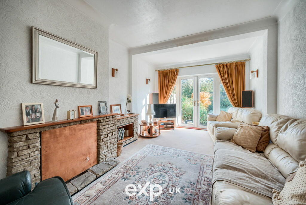 Additional image 4 of Old Barn Road, Bournville, B30 1PY