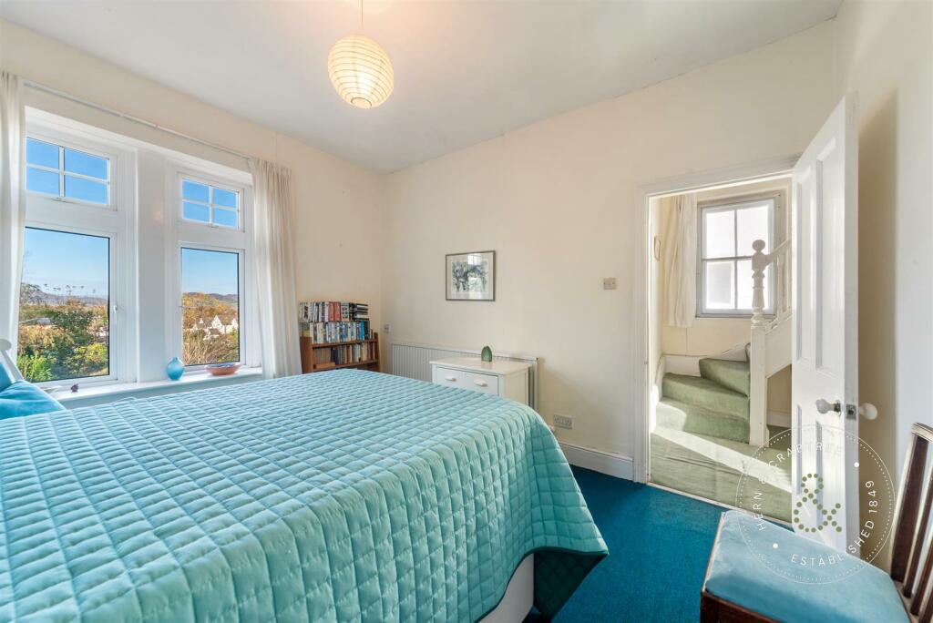 Additional image 29 of Rectory Road, Caerphilly