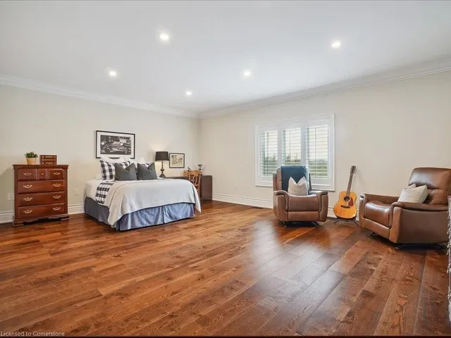 Additional image 40 of 861 Kirkwall Rd