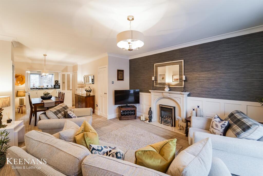 Additional image 30 of Main Street, Gisburn